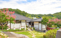 우농서원