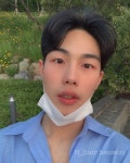 에이치헤어