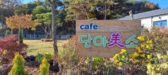 단아미소