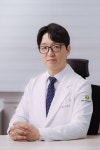 이현욱 정신건강의학과 의원