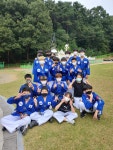 청무태권도합기도 쌍용본관