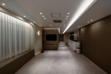 이현욱 정신건강의학과 의원