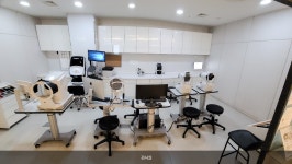 아이봄안과의원