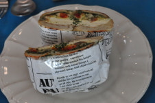 샐블리즈 운정점