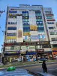 DS당구클럽