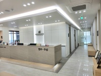 아산조은내과의원