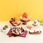 대게바라 원주점