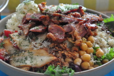 샐블리즈 운정점