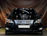 송파하남디테일링손세차