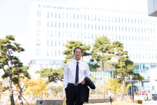 이로운 법률사무소 상속형사부동산 전문 변호사