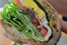 샐블리즈 운정점