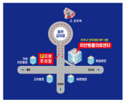 지안동물의료센터