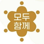 삼국시대 순대국밥