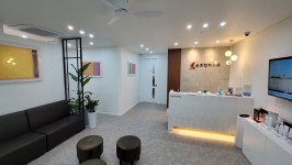 손호찬피부과의원