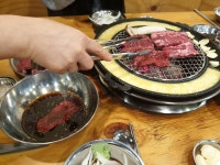 소육백 부산화명본점