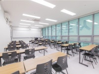 서로국어논술학원