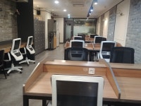 둔산향촌독서실