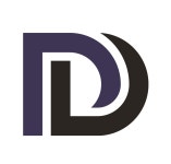 세무회계 다담