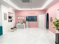 링키영어 양산유앤아이점