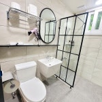 세인트354밀양풀빌라