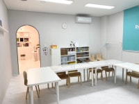 링키영어 양산유앤아이점