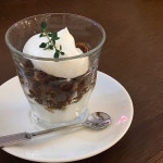 카페소안 문화촌점