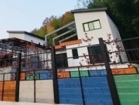 세인트354밀양풀빌라