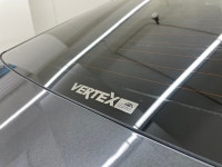 루마버텍스 후퍼옵틱 군포당동점