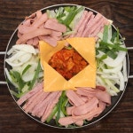 운암명가부대찌개 고덕직영점