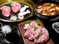 화포식당 연신내점