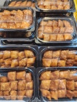 명문떡집