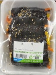 신김밥 서안성하나로마트점