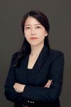 스마트해법영어수학 마포채움해법학원
