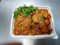 장원궁궐찜