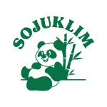 소죽림
