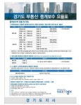 양평썬부동산공인중개사사무소