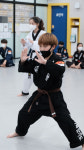 사랑가득합기도