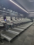 VIP GYM 향남2지구점