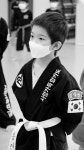 사랑가득합기도