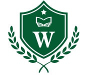 더위너스학원
