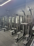 VIP GYM 향남2지구점