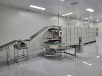 세종기계 엠앤티 1공장