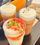 카페프라미스