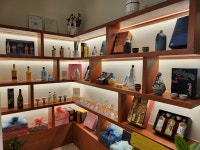 술25 장전래미안점