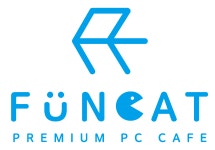 퍼닛PC 울산점
