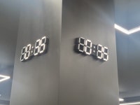 VIP GYM 향남2지구점