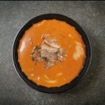 한끼: 가본푸드