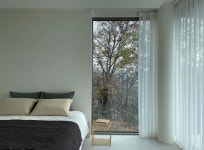 위드지스 서울숲