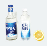 크로