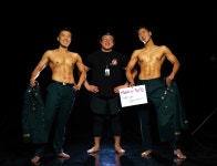 피타짐 역곡역점 24시